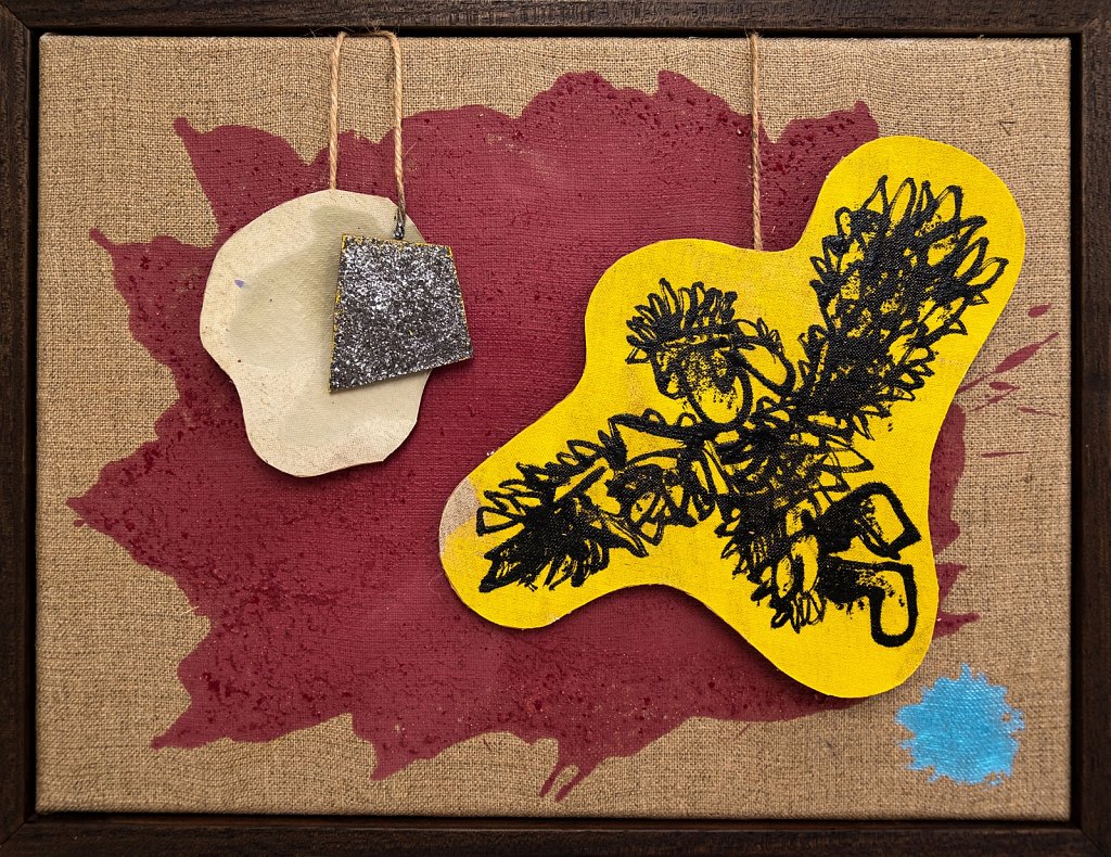 Icarus